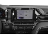 Thumbnail of 2026 8q4 Toyota Camry