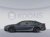 Thumbnail of 2026 8q4 Toyota Camry