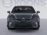 Thumbnail of 2026 8q4 Toyota Camry