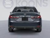 Thumbnail of 2026 8q4 Toyota Camry