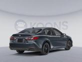 Thumbnail of 2026 8q4 Toyota Camry
