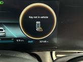 Thumbnail of 2022 Intense Blue Hyundai ELANTRA