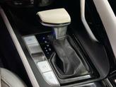 Thumbnail of 2022 Intense Blue Hyundai ELANTRA