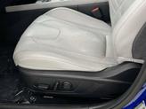 Thumbnail of 2022 Intense Blue Hyundai ELANTRA