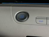 Thumbnail of 2022 Intense Blue Hyundai ELANTRA