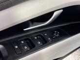 Thumbnail of 2022 Intense Blue Hyundai ELANTRA