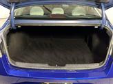 Thumbnail of 2022 Intense Blue Hyundai ELANTRA