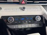 Thumbnail of 2022 Intense Blue Hyundai ELANTRA