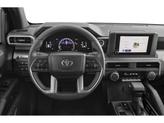 Thumbnail of 2025 Underground Toyota 4Runner