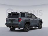 Thumbnail of 2025 Underground Toyota 4Runner