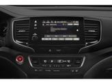 Thumbnail of 2022 Platinum White Pearl Honda Passport