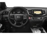 Thumbnail of 2022 Platinum White Pearl Honda Passport