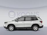 Thumbnail of 2022 Platinum White Pearl Honda Passport