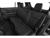 Thumbnail of 2022 Platinum White Pearl Honda Passport
