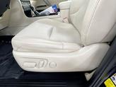 Thumbnail of 2022 Nightfall Mica Lexus GX 460