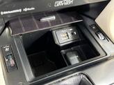 Thumbnail of 2022 Nightfall Mica Lexus GX 460