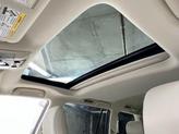 Thumbnail of 2022 Nightfall Mica Lexus GX 460