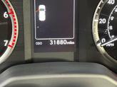 Thumbnail of 2022 Nightfall Mica Lexus GX 460