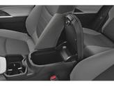 Thumbnail of 2025 Ice Cap Toyota RAV4