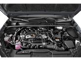 Thumbnail of 2025 Guardian Gray Toyota Prius