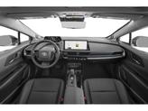 Thumbnail of 2025 Guardian Gray Toyota Prius