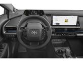 Thumbnail of 2025 Guardian Gray Toyota Prius
