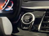 Thumbnail of 2023 Arctic Race Blue Metallic BMW 530