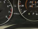 Thumbnail of 2024 Deep Crystal Blue Mica Mazda CX-30