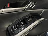 Thumbnail of 2024 Deep Crystal Blue Mica Mazda CX-30