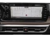 Thumbnail of 2023 Ebony Black Kia K5