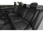 Thumbnail of 2023 Ebony Black Kia K5