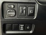 Thumbnail of 2024 Wind Chill Pearl Toyota 4Runner