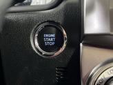 Thumbnail of 2024 Wind Chill Pearl Toyota 4Runner