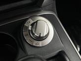 Thumbnail of 2024 Wind Chill Pearl Toyota 4Runner