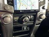 Thumbnail of 2024 Wind Chill Pearl Toyota 4Runner