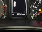 Thumbnail of 2024 Wind Chill Pearl Toyota 4Runner
