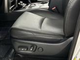 Thumbnail of 2024 Wind Chill Pearl Toyota 4Runner
