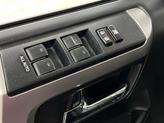 Thumbnail of 2024 Wind Chill Pearl Toyota 4Runner