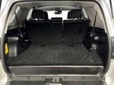 Thumbnail of 2024 Wind Chill Pearl Toyota 4Runner