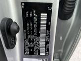 Thumbnail of 2024 Wind Chill Pearl Toyota 4Runner