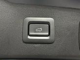 Thumbnail of 2023 Polymetal Gray Mazda CX-5