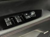 Thumbnail of 2023 Polymetal Gray Mazda CX-5