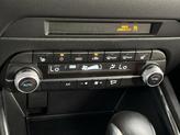 Thumbnail of 2023 Polymetal Gray Mazda CX-5