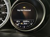 Thumbnail of 2023 Polymetal Gray Mazda CX-5