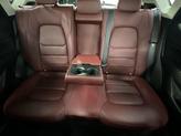 Thumbnail of 2023 Polymetal Gray Mazda CX-5