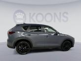 Thumbnail of 2023 Polymetal Gray Mazda CX-5