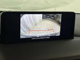 Thumbnail of 2023 Polymetal Gray Mazda CX-5