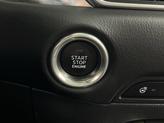 Thumbnail of 2023 Deep Crystal Blue Mica Mazda CX-5