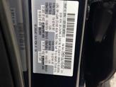 Thumbnail of 2023 Deep Crystal Blue Mica Mazda CX-5