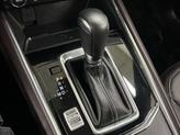 Thumbnail of 2023 Deep Crystal Blue Mica Mazda CX-5